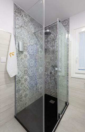 Apartamento Alameda Home Pontevedra
