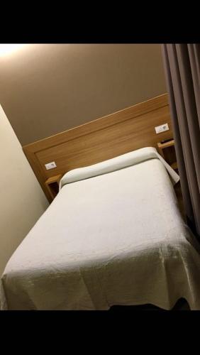 Hostal Pensi�n Casa Maruja
