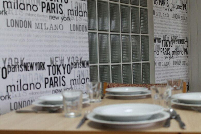 Llanes International Hostel