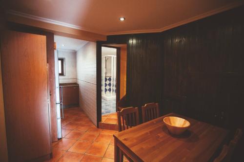 Busgosu, Casa En Poo De Llanes