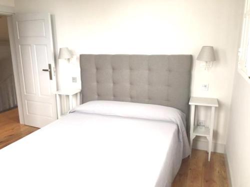 Holiday Home La Jobariega