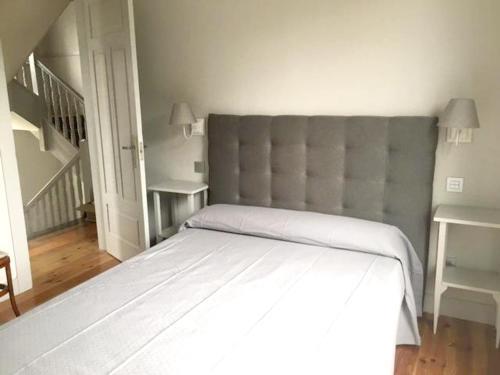 Holiday Home La Jobariega
