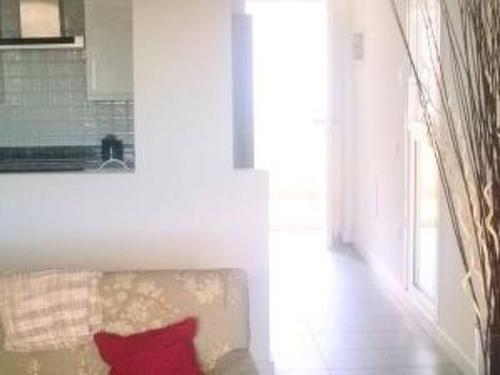 Apartment Poris 7