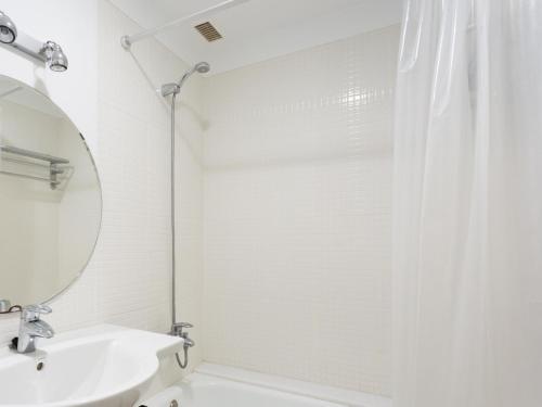 Apartment Poris 7