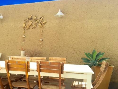 Apartment San Jos�