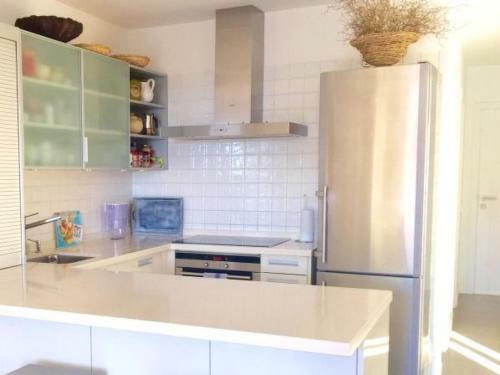 Apartment San Jos�