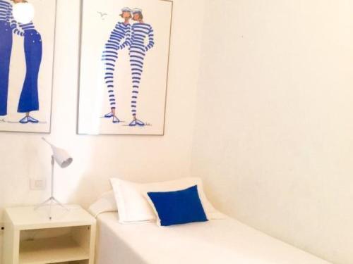 Apartment San Jos�