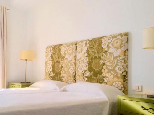 Apartment San Jos�