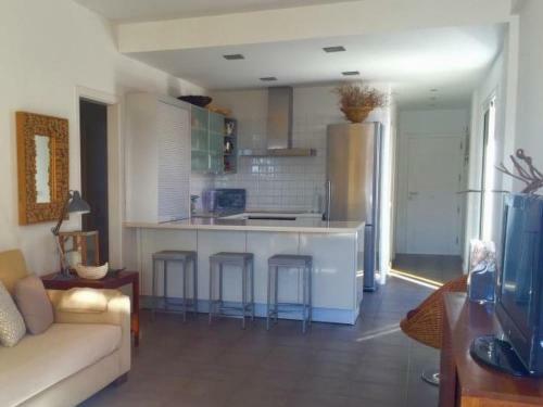 Apartment San Jos�