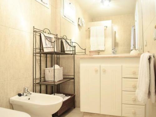 Apartment Poris 5