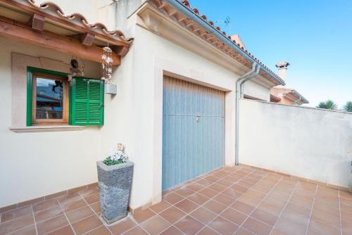 Villa Ses Pasadores