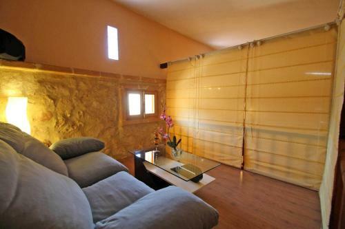 Casa Cas Mur�