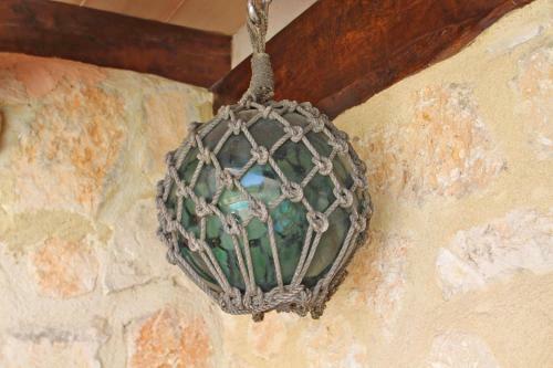 Casa Cas Mur�