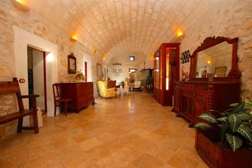 Villa Sweet Home Es Mol�