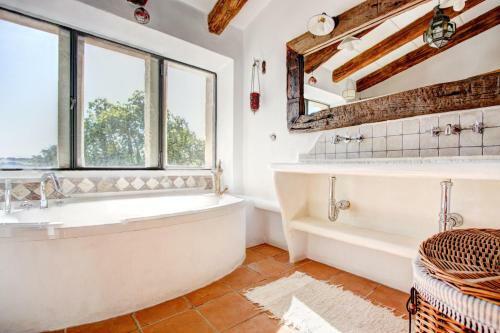 Villa Son Calder�