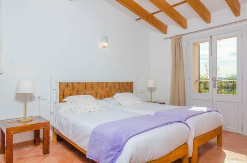 Villa Son Artigues