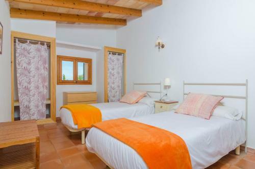Villa Son Artigues