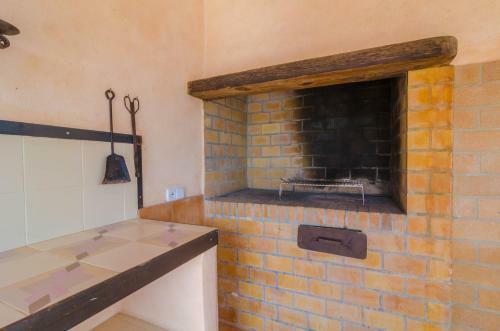 Villa Son Artigues