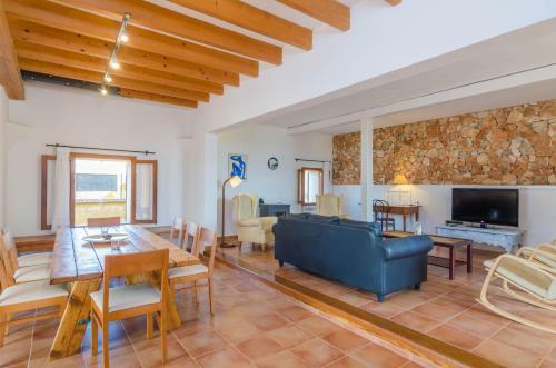 Villa Son Artigues