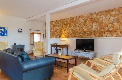 Villa Son Artigues