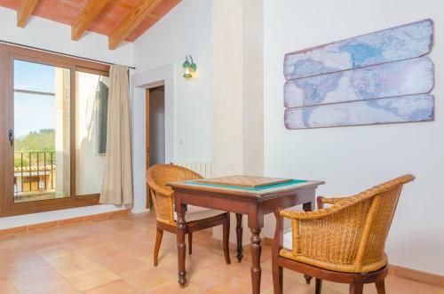Villa Son Artigues