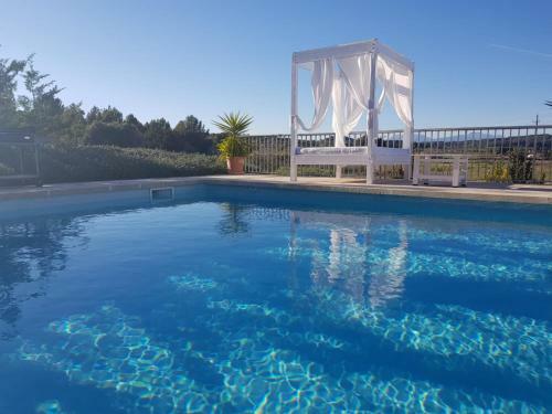 Villa La Chata Luxury Resort Palma