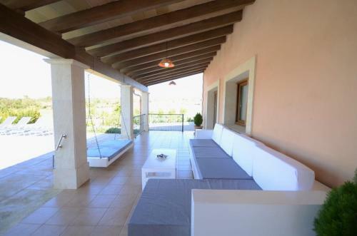 Villa La Chata Luxury Resort Palma