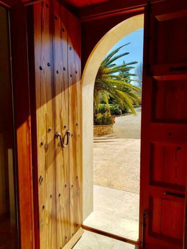 Villa La Chata Luxury Resort Palma