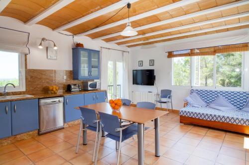 Villa Esgueva