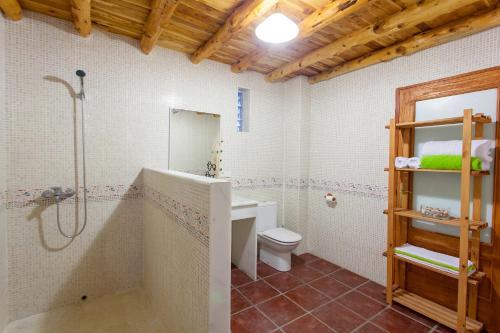 Villa Esgueva