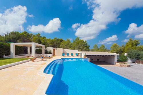 Villa Esgueva