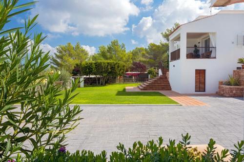 Villa Esgueva