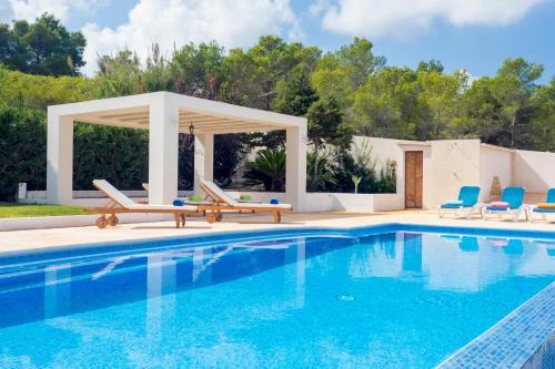 Villa Esgueva