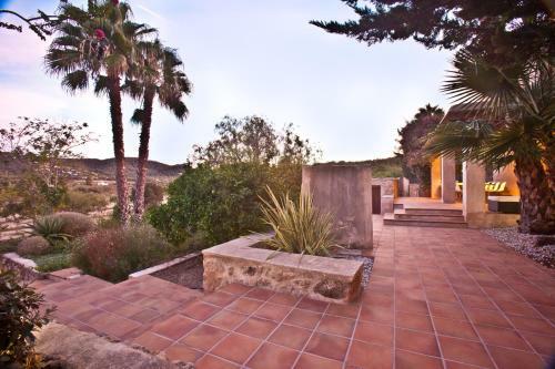 Villa Can Rafal