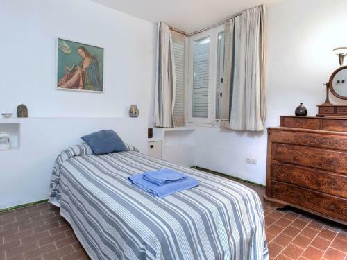 Holiday Home Port