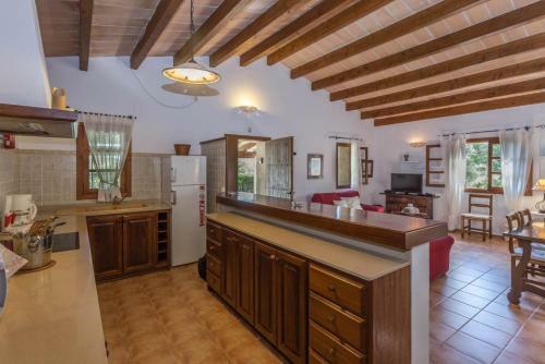 Villa Font Xica