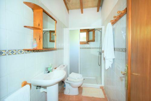 Villa Bovis