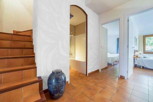 Villa Can Reiet