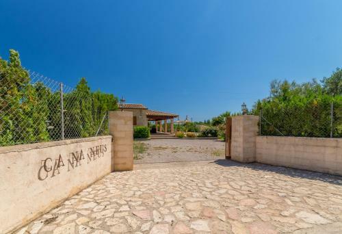 Pollenca - 250945
