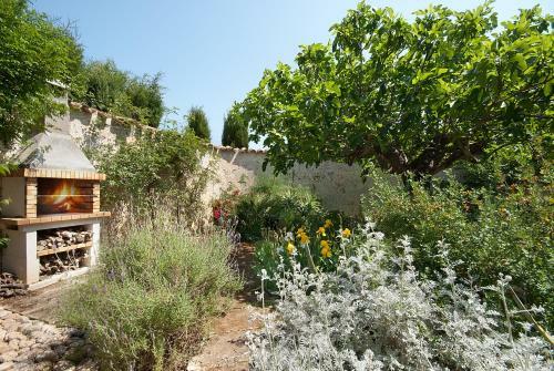 Villa Can Mir