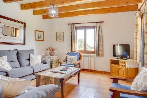 Pollenca - 250955