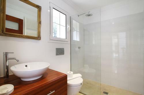 Villa Casa Gotmar 132