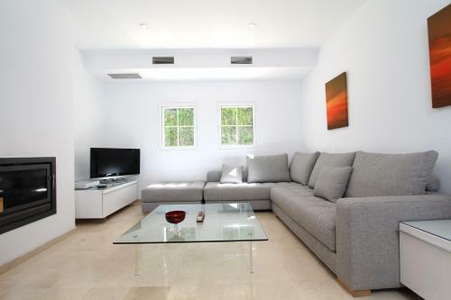 Villa Casa Gotmar 132