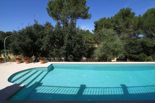Villa Casa Gotmar 132