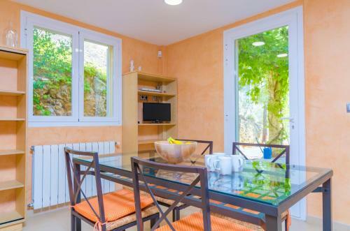 Villa Portals Nous Hills