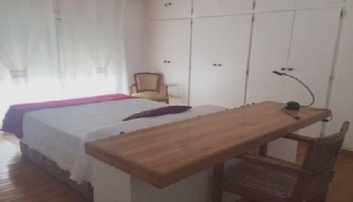 Villa Bella Portbou
