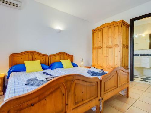 Villa 60