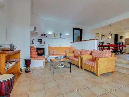 Villa 60