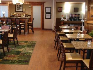 Hotel Days Inn Portland/corpus Christi