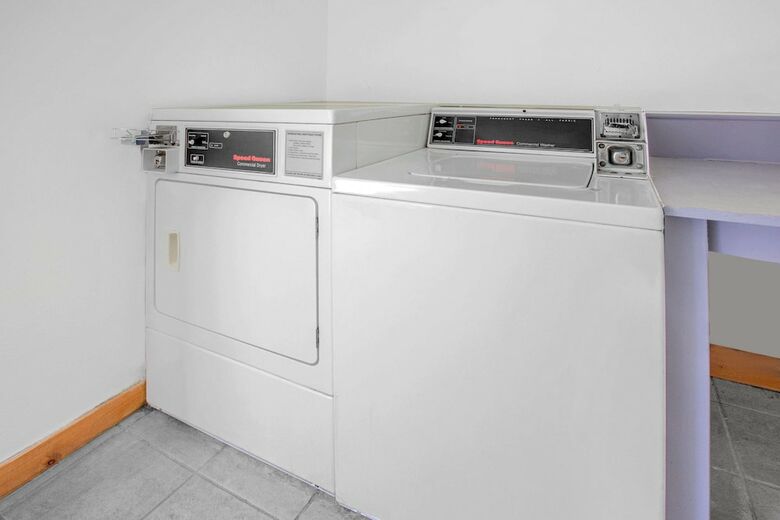 Hotel Days Inn Portage